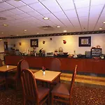 Quality Inn & Suites Augusta I-20 